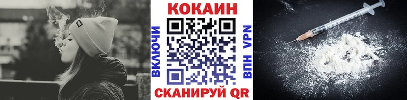 магазин продажи   Дрезна  COCAIN Fish Scale 