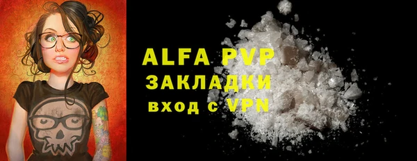 тгк Алексин