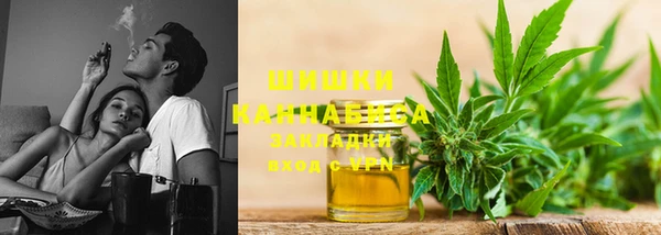 гидра Алексеевка