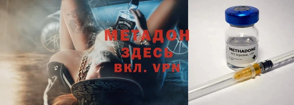 гидра Алексеевка