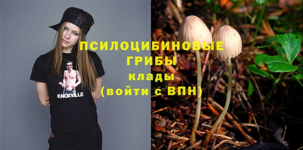кристаллы Алзамай
